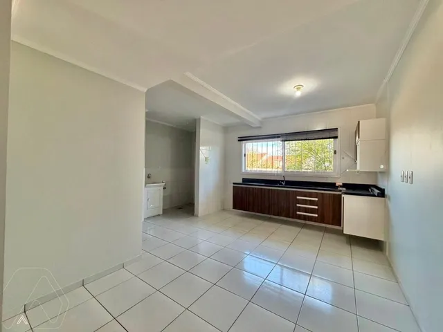Sobrado com 3 dormitórios, foto 5