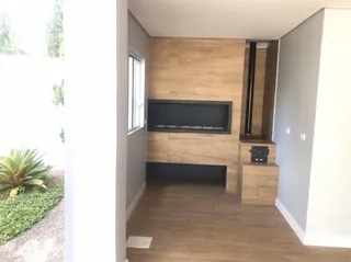 Casa com 3 dormitórios, foto 18