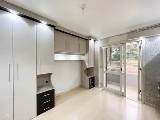 Sobrado com 3 dormitórios, foto 17