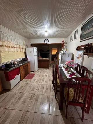 Área rural com 2 dormitórios, foto 8