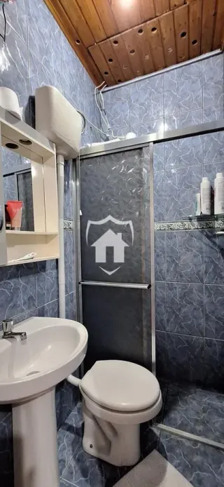 Casa com 3 dormitórios, foto 33