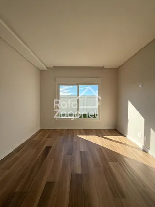 Casa com 3 dormitórios, foto 13