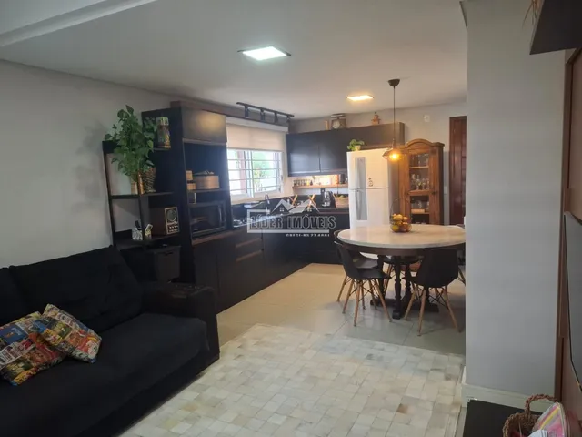 Sobrado com 2 dormitórios, foto 2