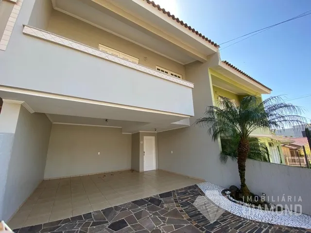 Sobrado com 3 dormitórios, foto 2