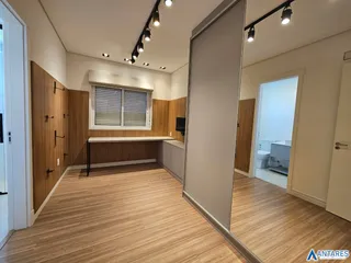 Apartamento com 2 dormitórios, foto 16