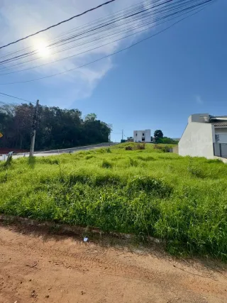 Terreno, foto 1