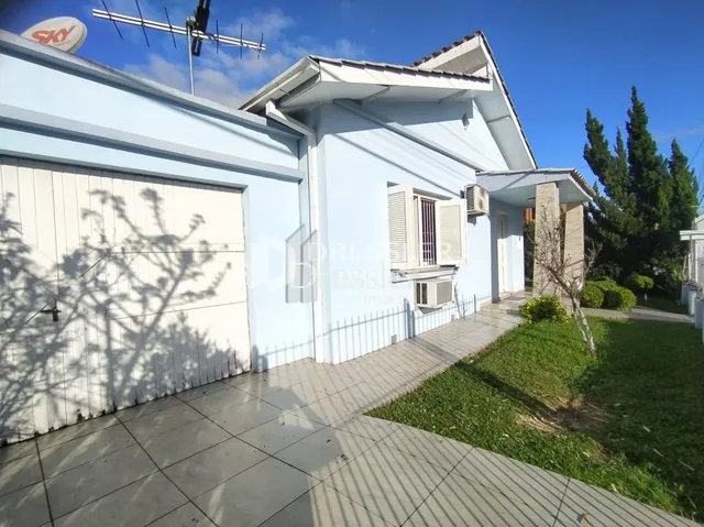 Casa com 4 dormitórios, foto 3