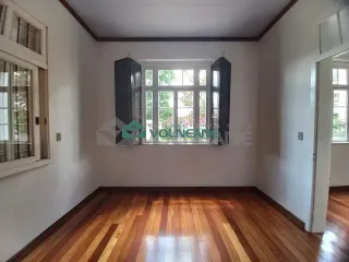 Casa com 2 dormitórios, foto 3
