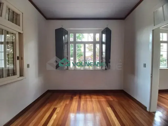 Casa com 2 dormitórios, foto 3