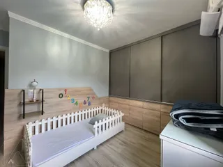 Casa com 3 dormitórios, foto 6