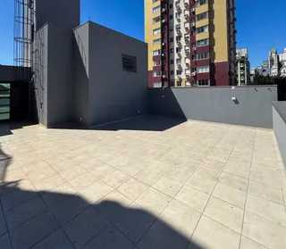 Prédio, foto 20