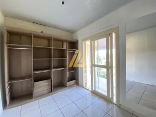 Casa com 3 dormitórios, foto 8