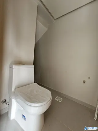 Sobrado com 3 dormitórios, foto 3