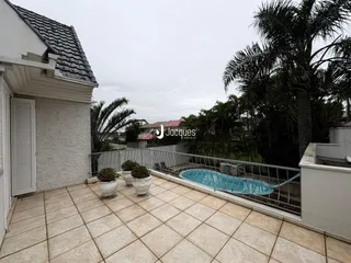 Casa com 4 dormitórios, foto 29