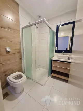 Casa geminada com 3 dormitórios, foto 5