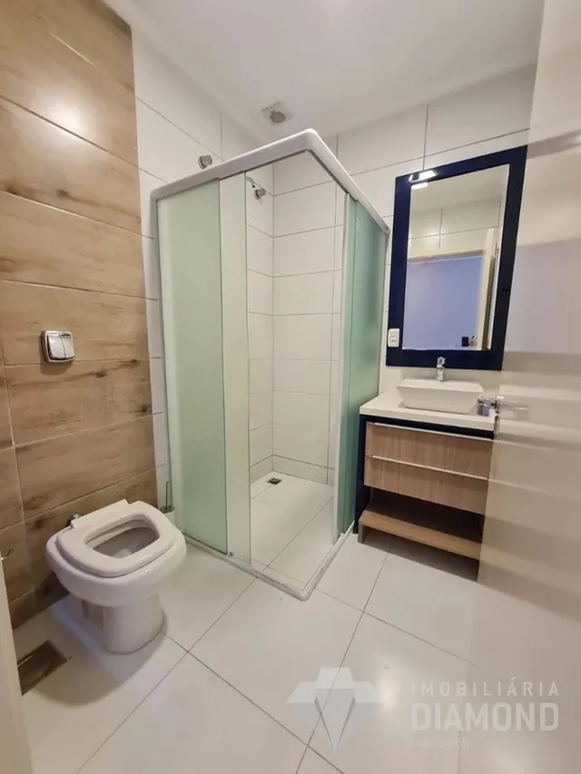 Casa geminada com 3 dormitórios, foto 5