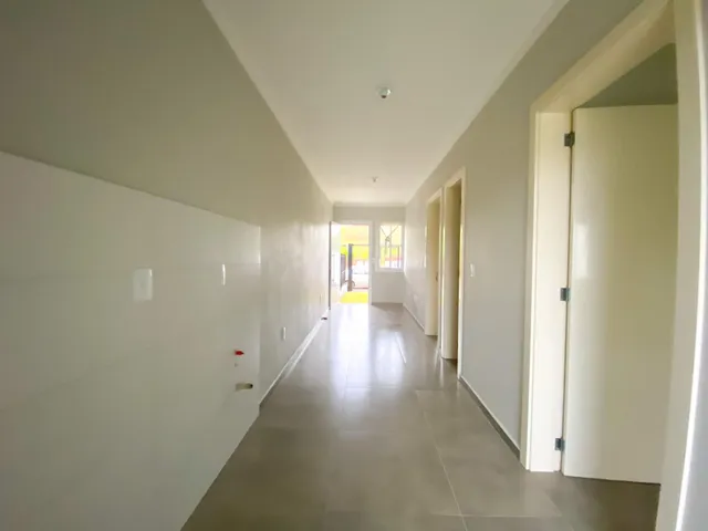 Imóvel com 2 dormitórios, foto 4
