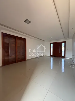 Casa com 2 dormitórios, foto 8