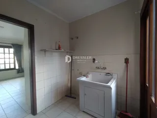 Casa com 4 dormitórios, foto 20
