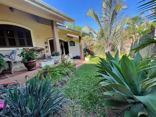 Casa com 4 dormitórios, foto 10