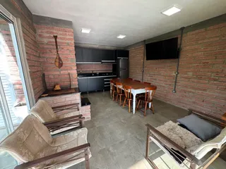 Casa com 3 dormitórios, foto 40