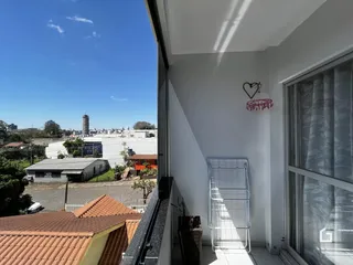 Apartamento com 2 dormitórios, foto 6