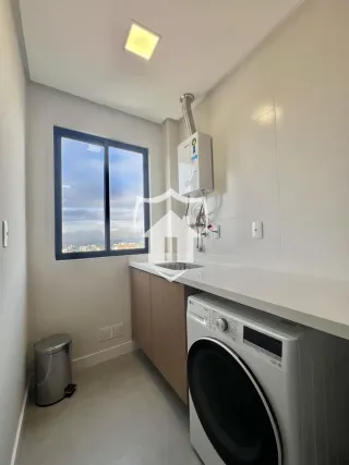 Apartamento com 2 dormitórios, foto 7