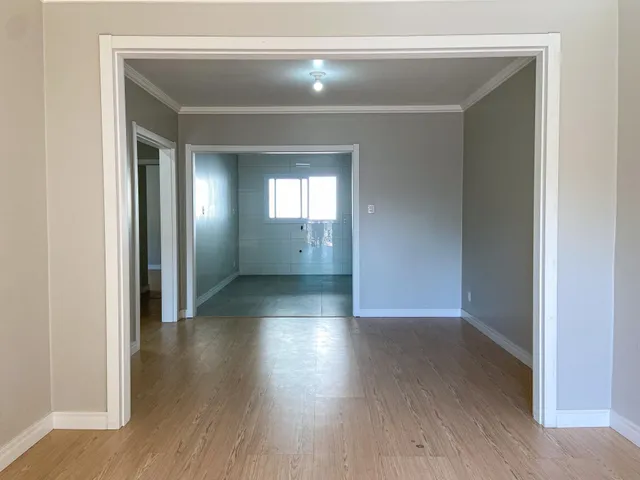 Apartamento com 4 dormitórios, foto 2