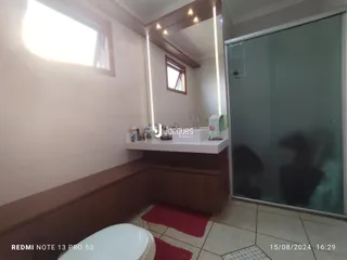 Apartamento com 3 dormitórios, foto 25