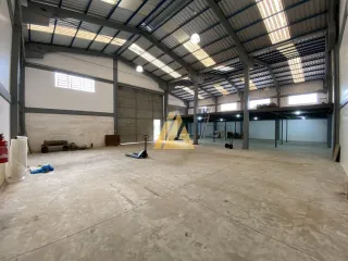 Pavilhão, foto 6