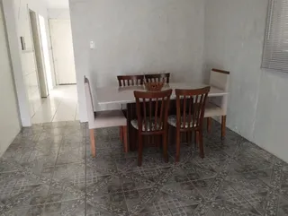 Casa com 2 dormitórios, foto 8