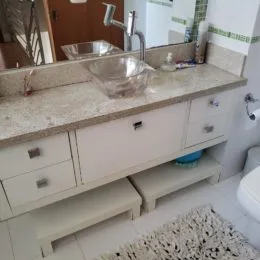 Casa com 3 dormitórios, foto 30