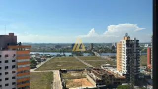 Apartamento com 2 dormitórios, foto 43