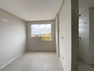 Apartamento com 2 dormitórios, foto 59