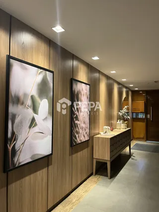 Apartamento com 2 dormitórios, foto 25