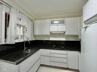 Casa com 3 dormitórios, foto 8