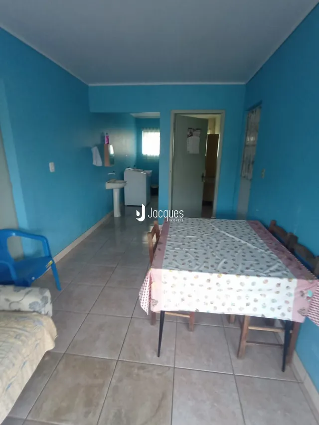 Área rural com 3 dormitórios, foto 4
