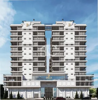 Apartamento com 2 dormitórios, foto 5