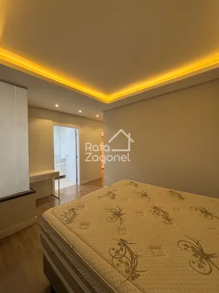 Apartamento com 3 dormitórios, foto 26