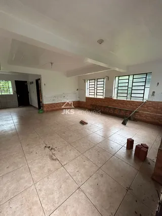 Casa com 3 dormitórios, foto 13