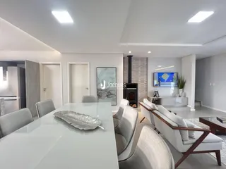 Casa com 3 dormitórios, foto 10