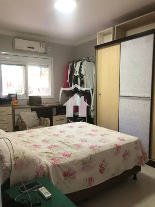 Casa com 3 dormitórios, foto 15