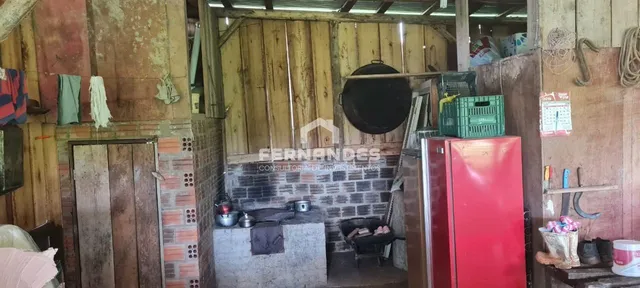 Área rural com 3 dormitórios, foto 3