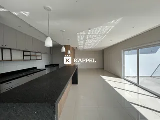 Apartamento com 3 dormitórios, foto 3