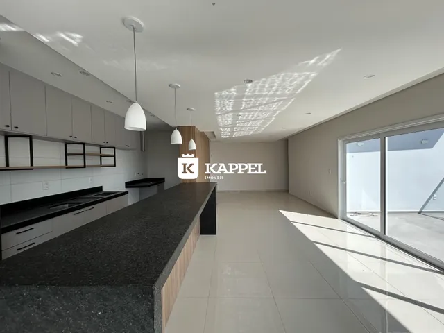 Apartamento com 3 dormitórios, foto 3