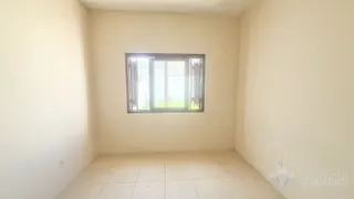 Casa geminada com 2 dormitórios, foto 9