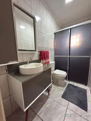 Casa com 3 dormitórios, foto 8