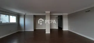 Apartamento com 3 dormitórios, foto 12