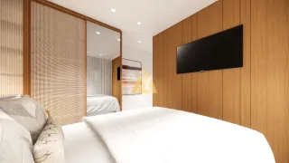 Apartamento com 2 dormitórios, foto 22