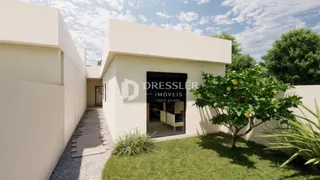 Casa geminada com 3 dormitórios, foto 10
